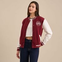 Polera Mujer School Amc