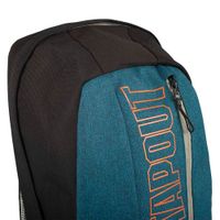 Mochila Urbano Hombre Tapout Next