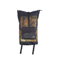 Mochila Urbano Hombre Tapout Kamaru