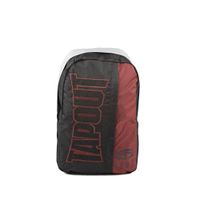 Mochila Urbano Hombre Tapout Hitten