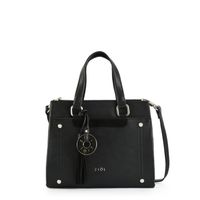 Cartera Ziol Inisa Negro 2