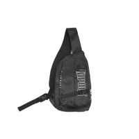 Mochila Urbano Hombre Tapout Crew