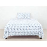 Sabana OI26 100% Micro Kids Carritos 1.5 Plazas