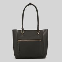Cartera Zafin Lirio Asa