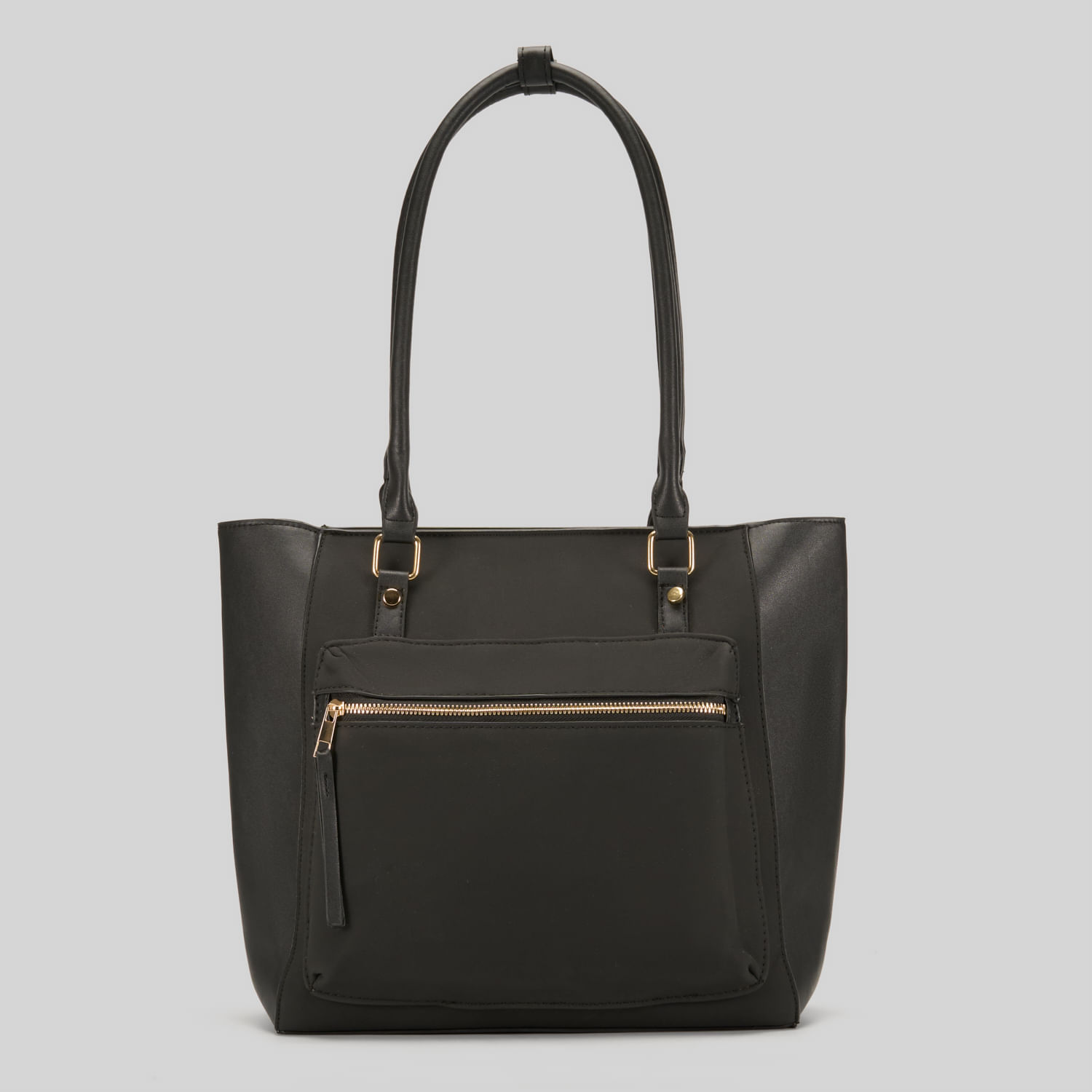 Cartera Zafin Lirio Asa