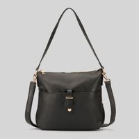 Cartera Zafin Devoni Crb