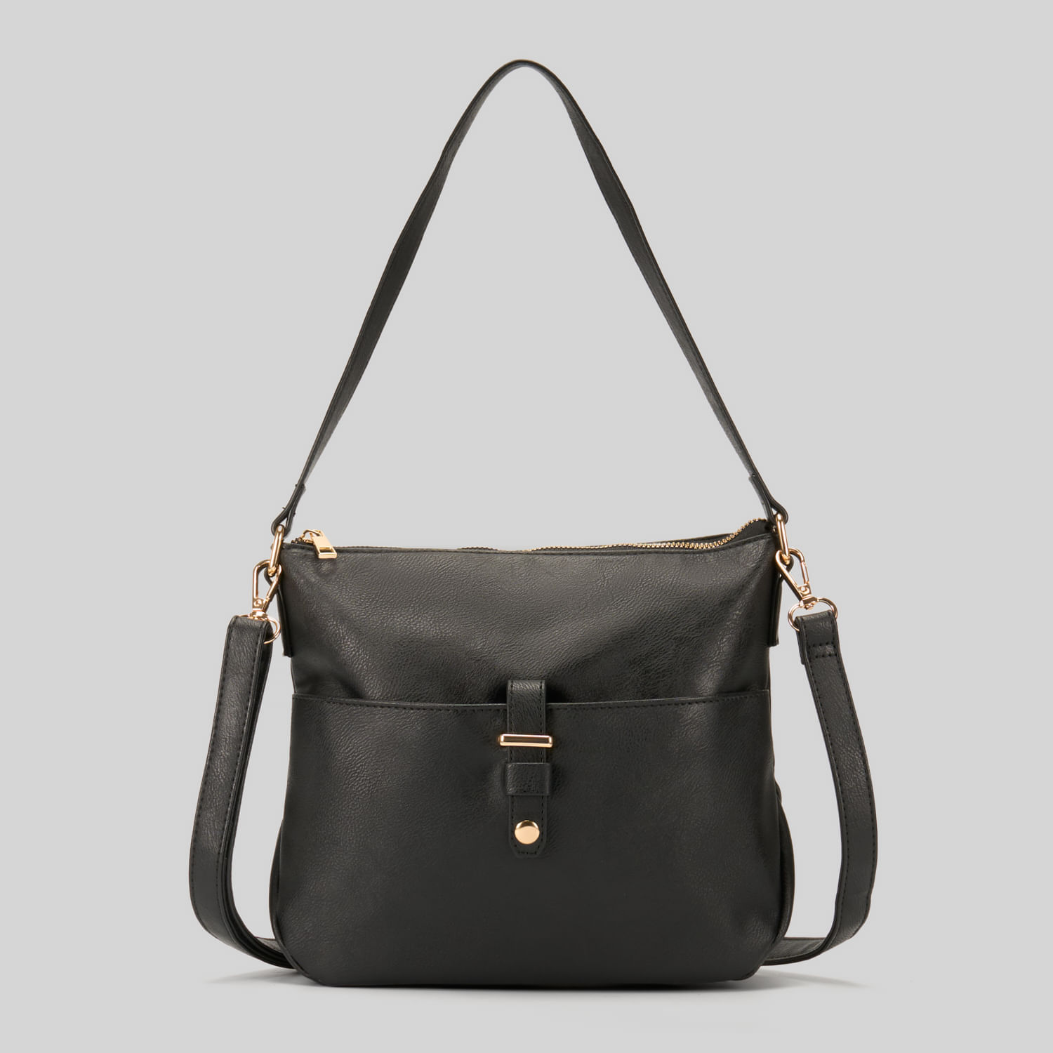 Cartera Zafin Devoni Crb