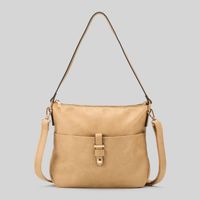 Cartera Zafin Devoni Crb