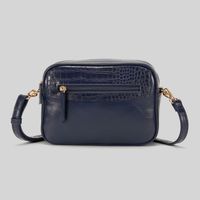 Cartera Zafin Eleonor Crb