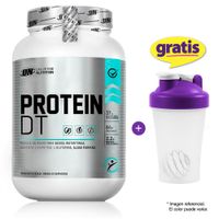 PROTEÍNA PROTEIN DT 1.5KG CHOCOLATE