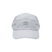 Gorra Deportiva Umbro Mry Gris