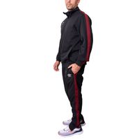 Polo Deportivo Umbro Hombre Essential Ktsoi2603