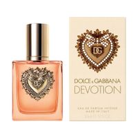 Perfumes Devotion Intense Dolce&Gabbana Mujer Edp 50 Ml