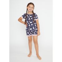 Pijama Kayser Algodon 73.1099
