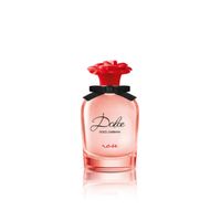 Perfume Dolce Rose Dolce&Gabanna Mujer Edt 75 Ml