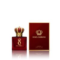 Perfume Q Dolce & Gabanna Mujer Parfum 30Ml