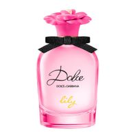 Perfume  Dolce Lily Dolce&Gabbana Mujer Edt 75 Ml
