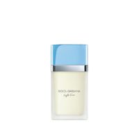 Perfume New Light Blue Dolce&Gabanna Hombre Edt 30 Ml