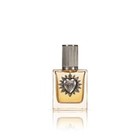 Perfume Devotion Dolce&Gabanna Hombre Edp 50 Ml
