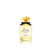 Perfume Dolce Shine Dolce&Gabanna Mujer Edp 75 Ml