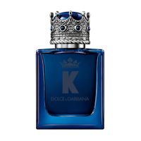 Perfume K By Dolce&Gabbana Intense Hombre 50 Ml