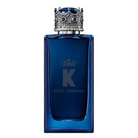 Perfume K By Dolce&Gabbana Intense  Hombre 100 Ml