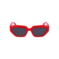 Lentes De Sol Calvin Klein Ckj23652S-2 Unisex