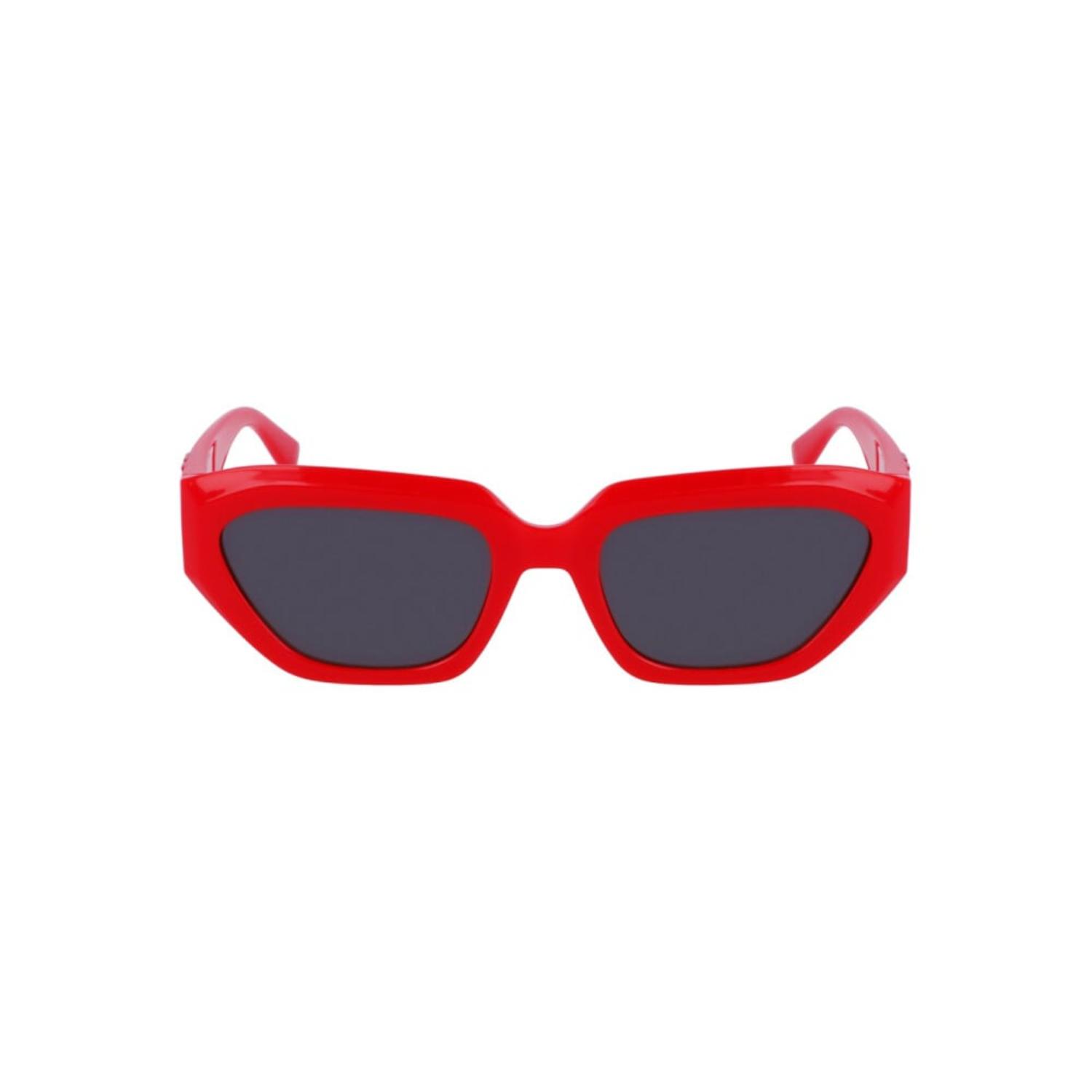 Lentes De Sol Calvin Klein Ckj23652S-2 Unisex