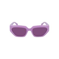 Lentes De Sol Calvin Klein Ckj23652S-1 Unisex