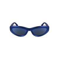 Lentes De Sol Calvin Klein Ckj24624S-2 Mujer
