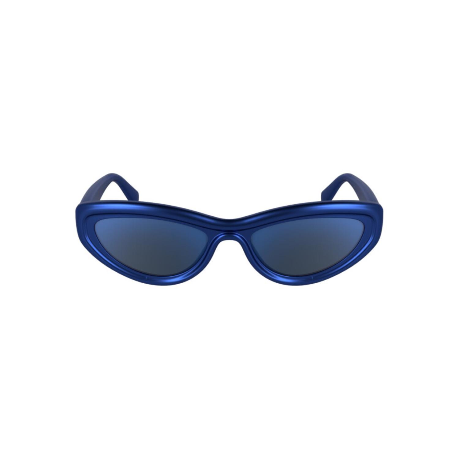 Lentes De Sol Calvin Klein Ckj24624S-2 Mujer