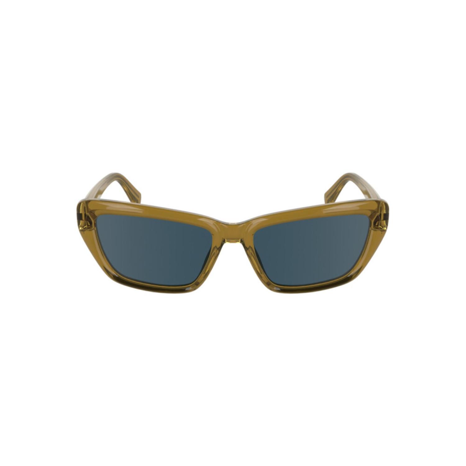 Lentes De Sol Calvin Klein Ckj24623S-3 Mujer