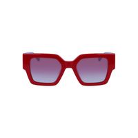 Lentes De Sol Calvin Klein Ckj22638S Mujer
