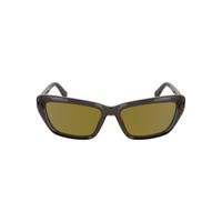 Lentes De Sol Calvin Klein Ckj24623S-1 Mujer