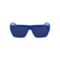 Lentes De Sol Calvin Klein Ckj23653S-1 Hombre