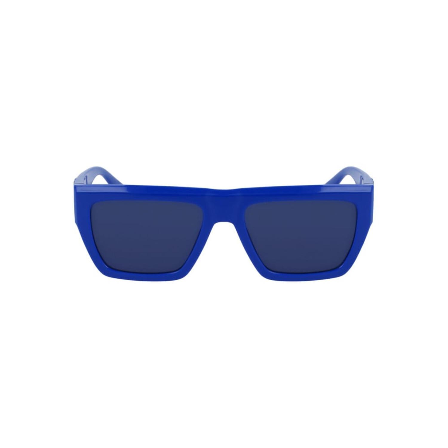 Lentes De Sol Calvin Klein Ckj23653S-1 Hombre