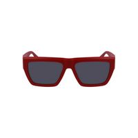 Lentes De Sol Calvin Klein Ckj23653S-2 Hombre
