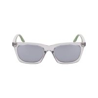 Lentes De Sol Converse Cv568S-1 Unisex