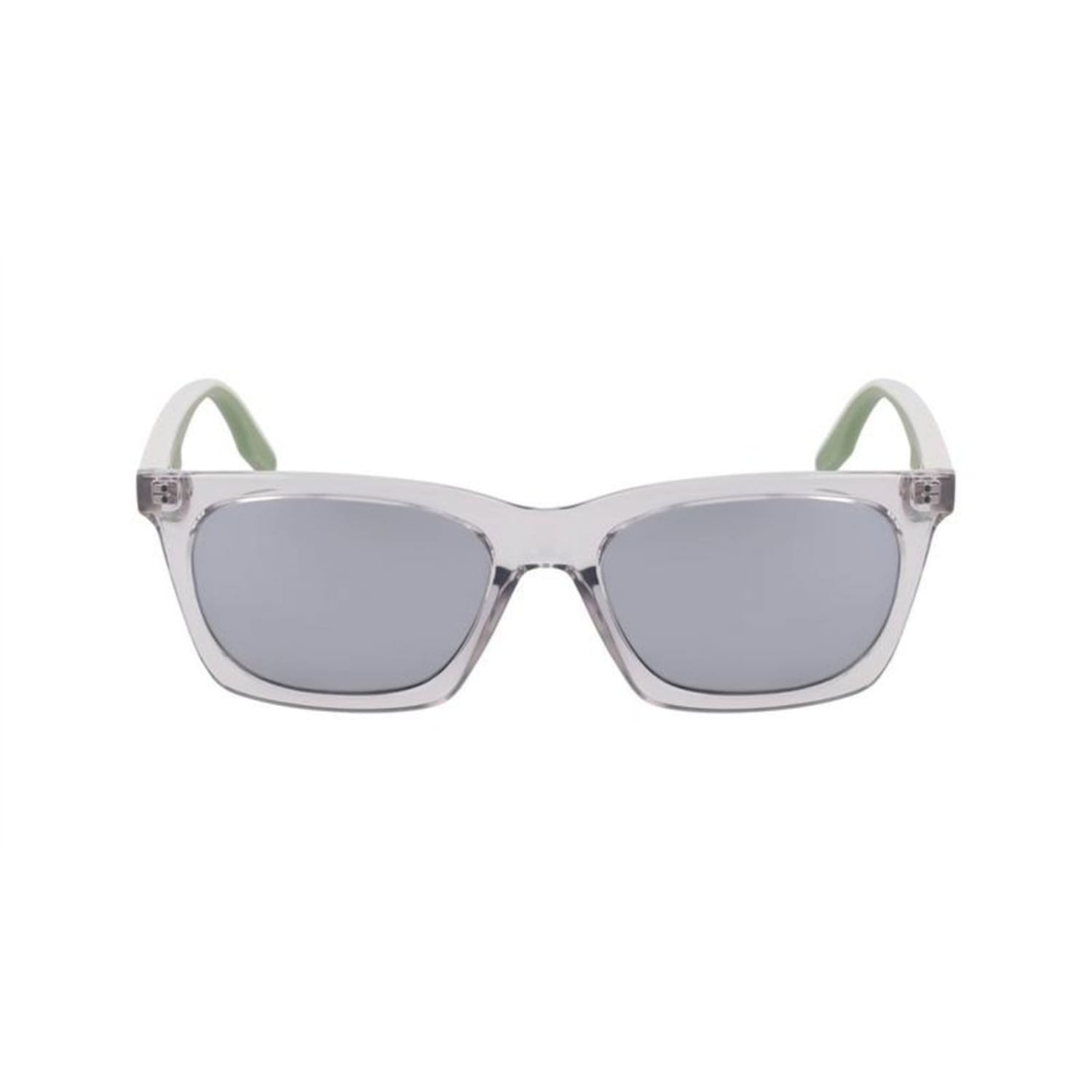 Lentes De Sol Converse Cv568S-1 Unisex