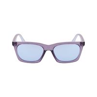 Lentes De Sol Converse Cv568S-3 Unisex