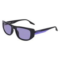 Lentes De Sol Converse Cv566S Mujer Negro