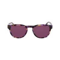 Lentes De Sol Converse Cv560S All Star-2 Unisex