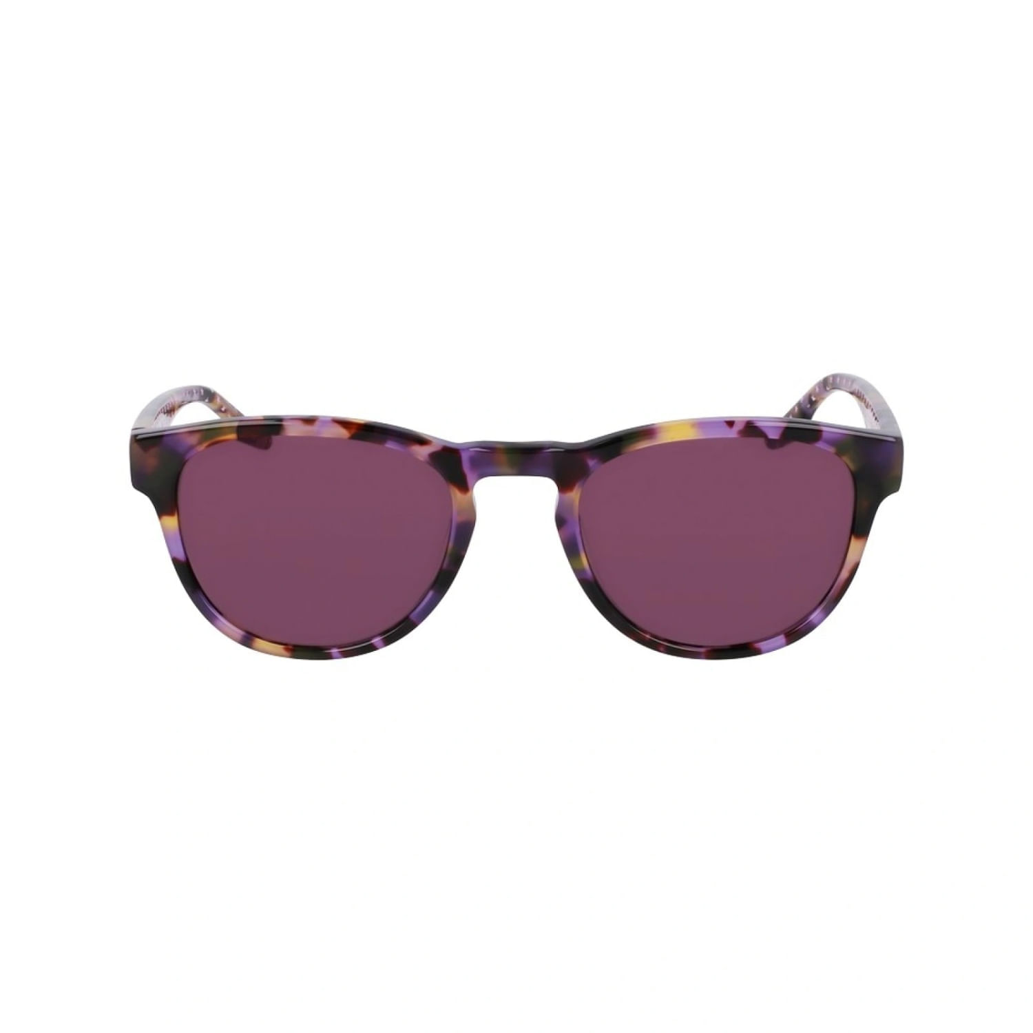 Lentes De Sol Converse Cv560S All Star-2 Unisex