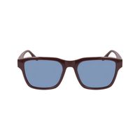 Lentes De Sol Converse Cv565S Hombre Verde