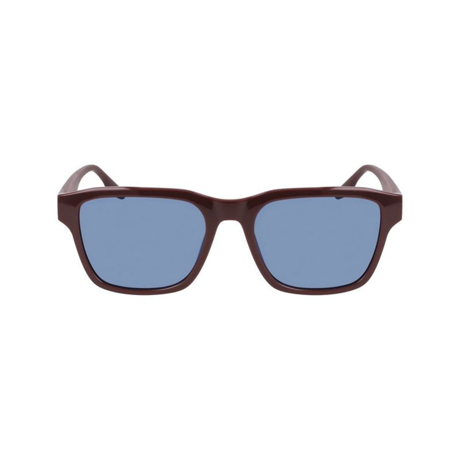 Lentes De Sol Converse Cv565S Hombre Verde