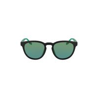 Lentes De Sol Converse Cv541S Advance Hombre