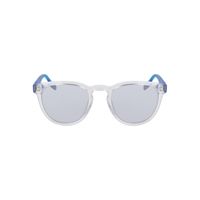 Lentes De Sol Converse Cv541S Advance-3 Hombre