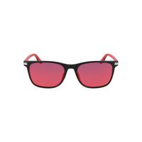 Lentes De Sol Converse Cv544S-1 Hombre