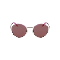Lentes De Sol Converse Cv107S Foxing Ii Mujer