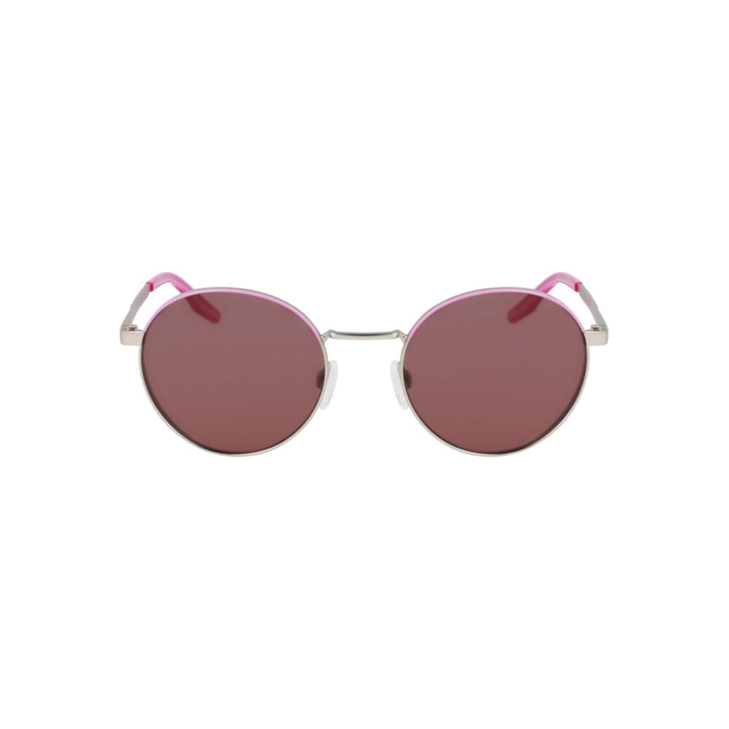 Lentes De Sol Converse Cv107S Foxing Ii Mujer